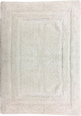 Коврик для ванной FORA Классика 5022-1 70V (ваниль)