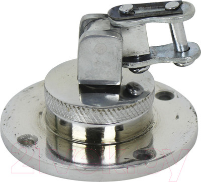 Крепление для боксерской груши BoyBo BF220