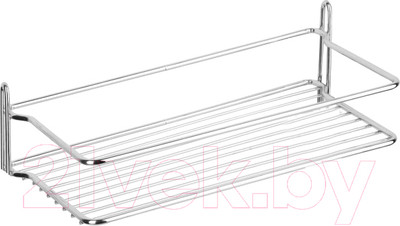 Полка для ванной FORA Atemia KOR-2000