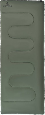 Спальный мешок Totem Woodcock XXL / TTS-002