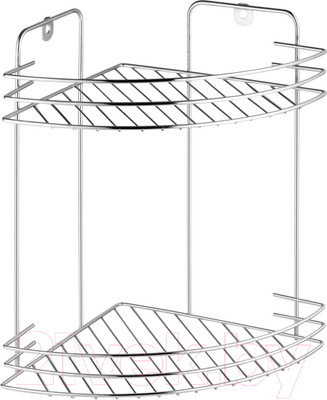 Полка для ванной FORA 22121
