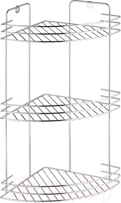 Полка для ванной FORA 33121
