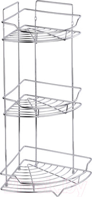 Полка для ванной FORA KOR-436