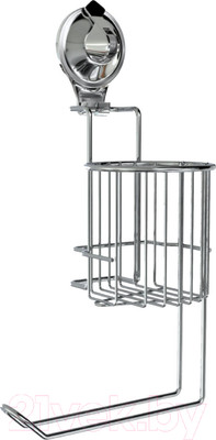 Держатель для туалетной бумаги FORA Triumf T045