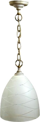 Потолочный светильник Элект Антей НСБ 21-60-2341 (белый)