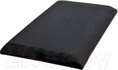 Подушка на банкетку для музыкантов Gewa 130191