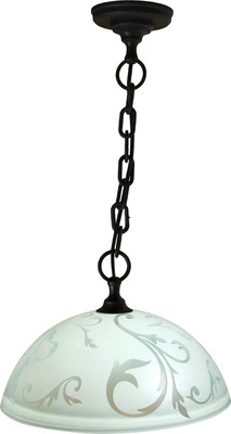 Потолочный светильник Элект Антей НСБ 21-60-3061 (черный)