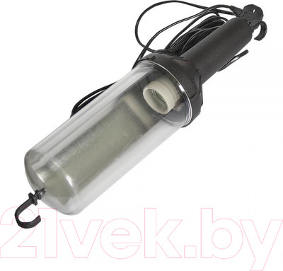 Светильник переносной Элект Фокус-2202 НРБ 01-60-001