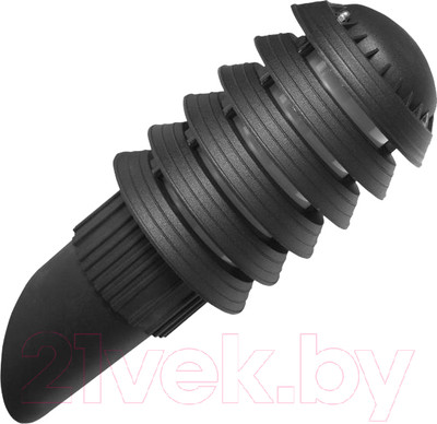 Бра уличное Элект Поллар 1141 НБУ 01-60-018