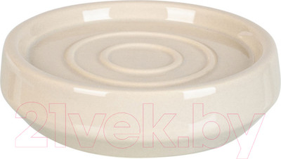 Мыльница FORA Bounty FOR-BOU036