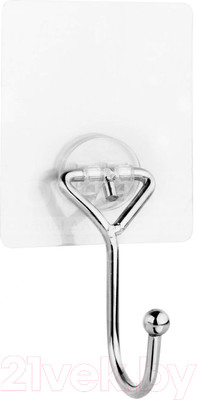 Набор крючков KLEBER KLE-LT028