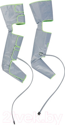 Массажер электронный Gezatone AMG709PRO / 1301261