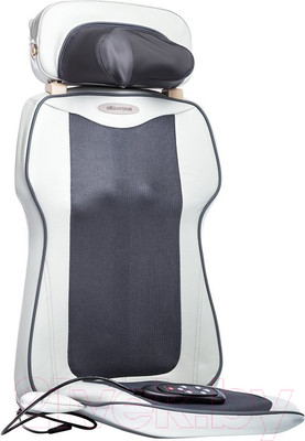 Массажная накидка Gezatone AMG387 / 1301119