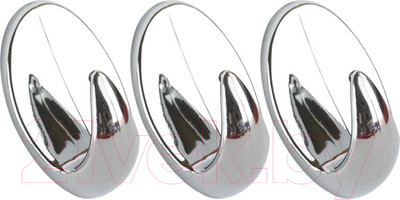 Набор крючков KLEBER KLE-SG004