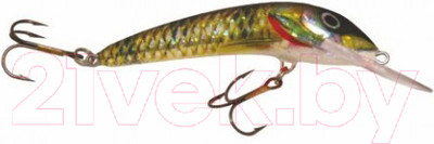 Воблер Mistrall Dancer Floater / W-DCA-124-080-FL