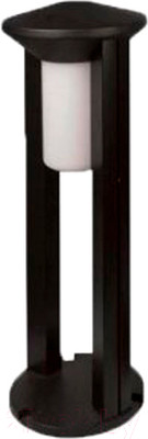 Светильник уличный Элект Арка 7110 ФТУ 01-20-003