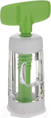 Пресс для чеснока Tescoma Handy 643564