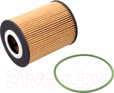 Масляный фильтр Kolbenschmidt 50014716