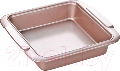 Форма для выпечки Tescoma Delicia 623530