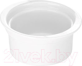 Набор для выпечки Tescoma Guesto 622084 (2шт)