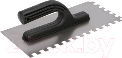 Гладилка Inter-S 040141