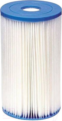 Фильтр-картридж тип В Intex 29005