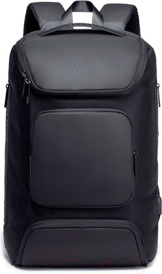 Рюкзак Bange BG7078 (черный)