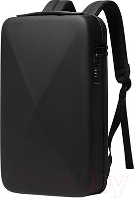 Рюкзак Bange BG22092 (черный)