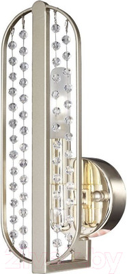 Бра FAVOURITE La Salute 2308-1W