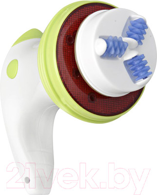 Массажер электронный Gezatone AMG125 / 1301162