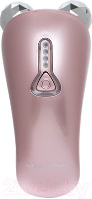 Массажер для лицаGezatoneBiolift m100(S) / 1301192