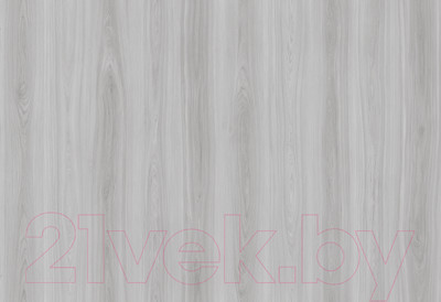 Ламинат Kronostar Arto Ясень Орландо 7059