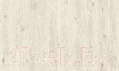 Ламинат Kronostar Arto Дуб Шильон 7061