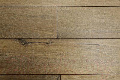 Ламинат Kronostar Arto Дуб Кассель 7062