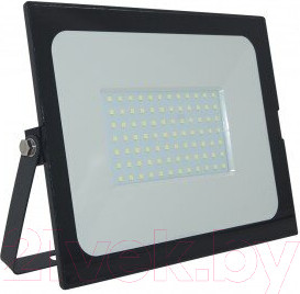 Прожектор General Lighting GTAB-100Вт-IP65-6500 / 403114