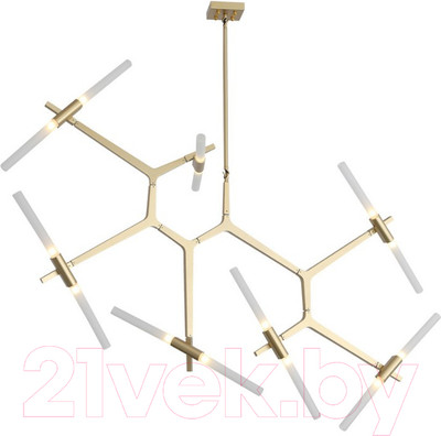Люстра ST Luce Laconicita SL947.202.14