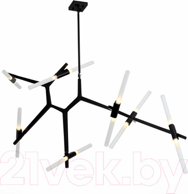 Люстра ST Luce Laconicita SL947.402.14