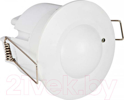 Датчик движения EKF PROxima dd-mw-701