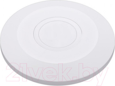 Датчик движения EKF PROxima DD-MW-705