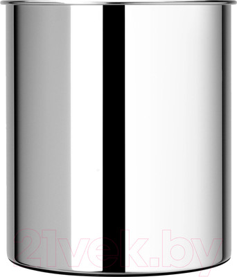 Корзина для бумаг Merida B11A (7л)