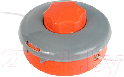 Головка триммерная PATRIOT Comfort DL-1225