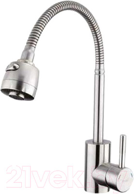 Смеситель Frap F44899-1