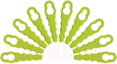 Нож для триммера Ryobi RAC158 (5132004561)