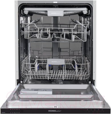 Посудомоечная машина HOMSair DW67M