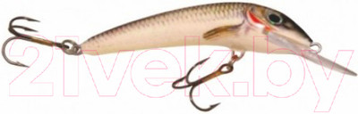 Воблер Mistrall Dancer Floater / W-DCA-141-080-FL