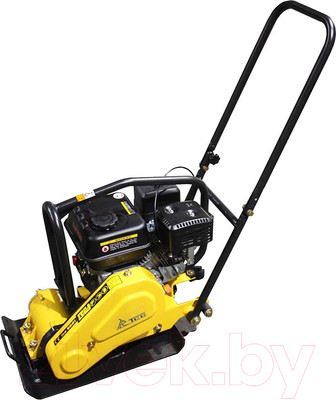 Виброплита TCC WP60L (207191)