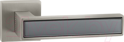 Ручка дверная Oro & Oro Prestige Line 204-15E MSN/Prestige