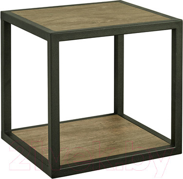 Полка для ванной Акватон Лофт Фабрик (1A242703LTDY0)