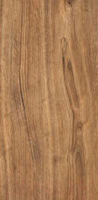 Плитка Керамин Ноттингем 4 (300x600)