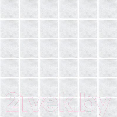 Мозаика Керамин Портланд 1 (300x300)